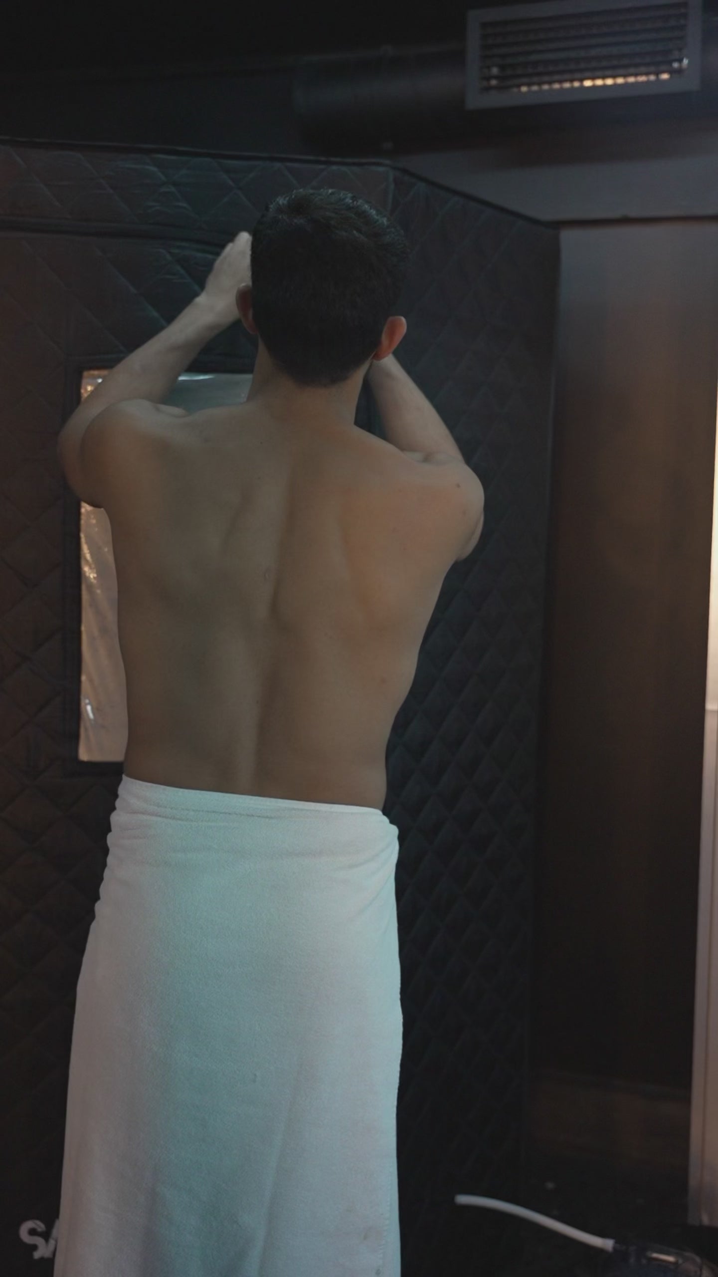 Load video: 
